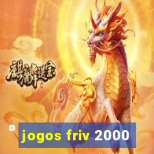 jogos friv 2000